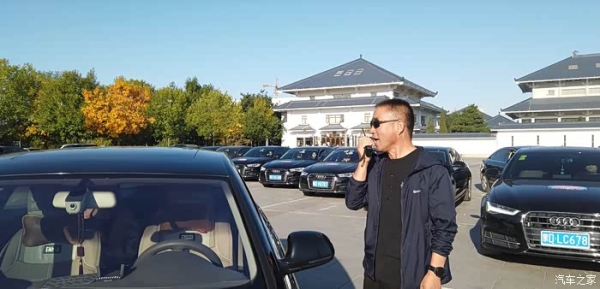 赤峰心連心酒店電話號(hào)碼多少-第1張圖片