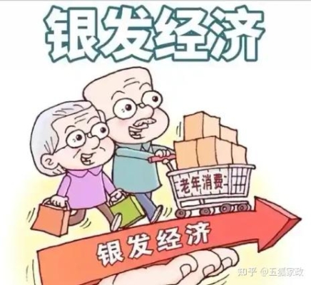 赤峰家政公司紅山路電話號碼-第1張圖片