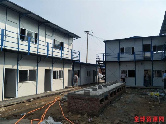 赤峰平莊建材城電話號碼-第1張圖片