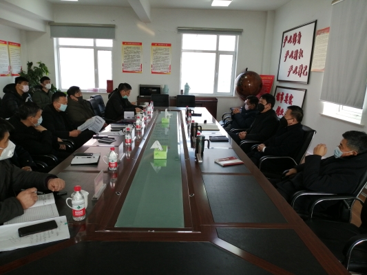 赤峰新北街疫情防控電話號碼-第1張圖片