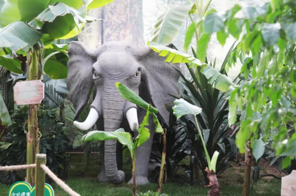 赤峰河潤(rùn)嘉年華酒店電話號(hào)碼-第1張圖片