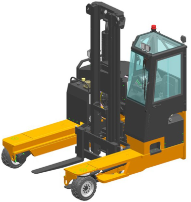 赤峰四向叉車(chē)銷(xiāo)售電話號(hào)碼-第1張圖片