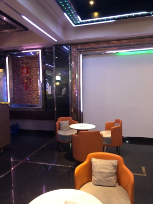 赤峰市姜戈酒吧電話號碼-第1張圖片