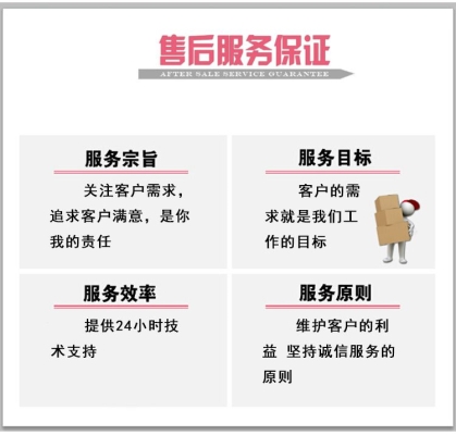 赤峰貼膜上門服務電話號碼-第1張圖片