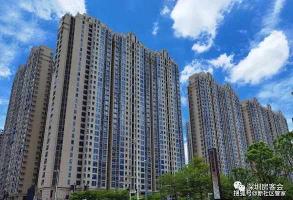 赤峰紅山區(qū)水榭社區(qū)電話號碼-第1張圖片