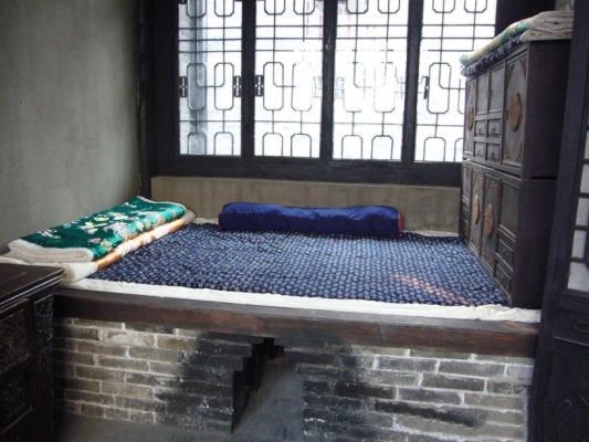 赤峰圓電熱炕廠家電話號碼-第1張圖片