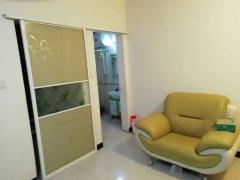 赤峰平莊音樂教室電話號碼-第1張圖片