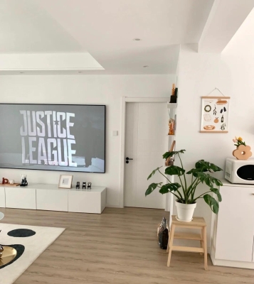 赤峰粘石膏線師傅電話號(hào)碼-第1張圖片