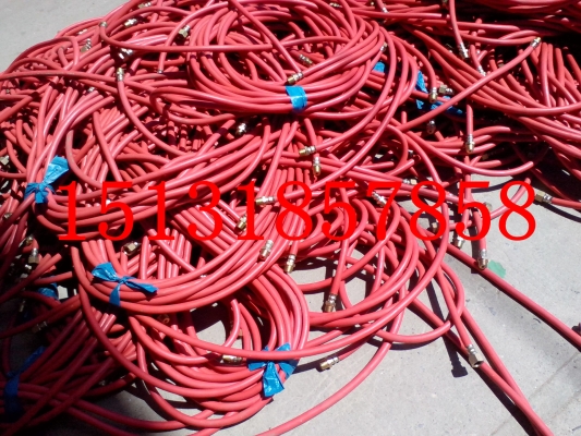 赤峰纖維膠管廠家電話號碼-第1張圖片