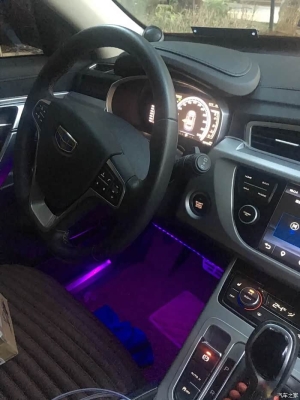 博越氛圍燈赤峰售后電話是多少-第1張圖片