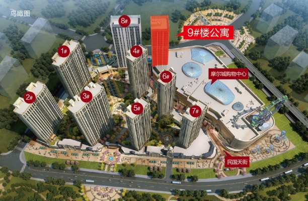 赤峰高級(jí)會(huì)所餐廳電話號(hào)碼-第1張圖片