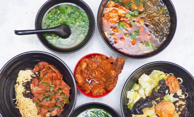 赤峰大板面館電話號(hào)碼多少-第1張圖片