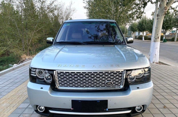 赤峰攬勝婚車隊(duì)電話號碼查詢-第1張圖片