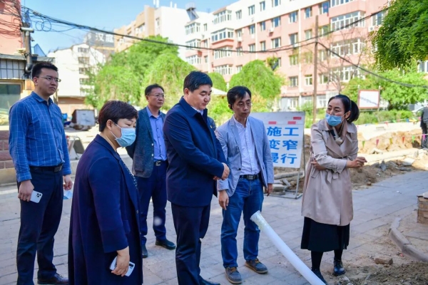 赤峰鐵南服務(wù)中心電話號(hào)碼-第1張圖片