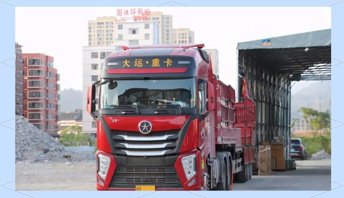 赤峰大運(yùn)重卡銷(xiāo)售電話號(hào)碼-第1張圖片