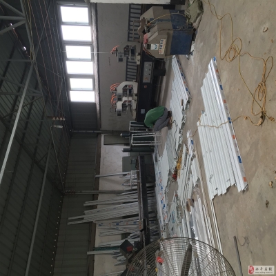 赤峰塑鋼門窗廠聯(lián)系電話-第1張圖片