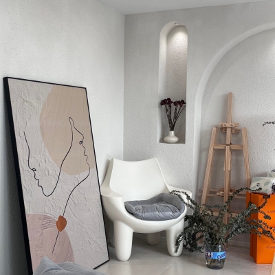 赤峰維多利美甲招聘電話號(hào)碼-第1張圖片