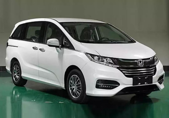 赤峰專線拼車電話號碼是多少-第1張圖片