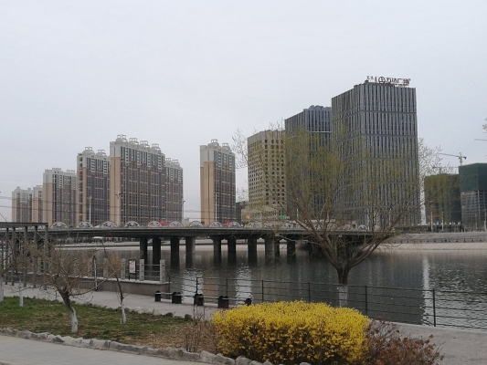 赤峰松山區(qū)時(shí)代酒店電話(huà)多少-第1張圖片