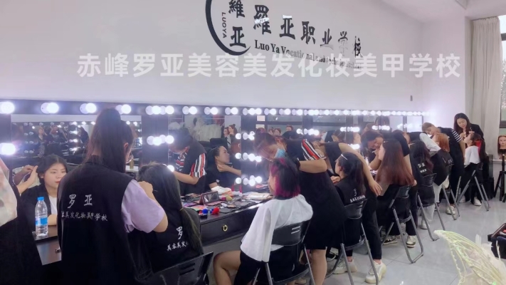 赤峰站前街發(fā)廊電話多少號(hào)-第1張圖片