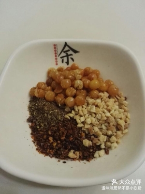 赤峰道餐廳小吃電話多少號(hào)-第1張圖片