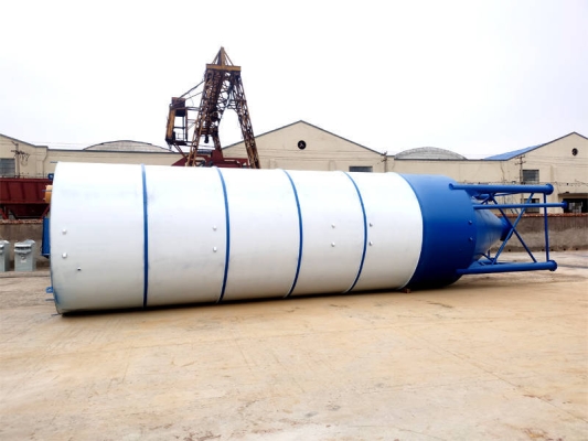 赤峰立式水泥罐電話號碼查詢-第1張圖片