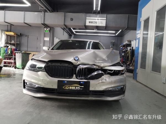 赤峰祿德寶寶馬配件電話號(hào)碼-第1張圖片