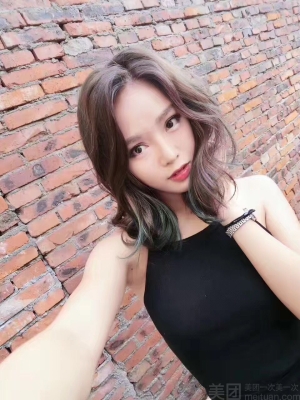 赤峰藍寶石美發(fā)團購電話號碼-第1張圖片