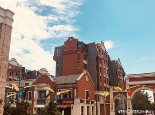 赤峰天山照相館地址電話號(hào)碼-第1張圖片