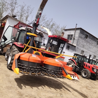 赤峰玉米瓤回收電話號(hào)碼查詢-第1張圖片