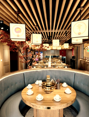 強(qiáng)力家居赤峰專賣店電話地址-第1張圖片