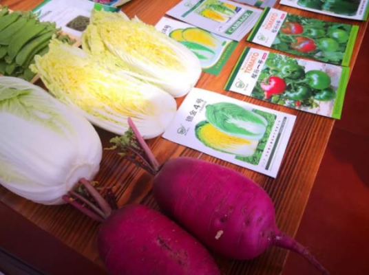 赤峰代收果蔬的地方電話號(hào)碼-第1張圖片