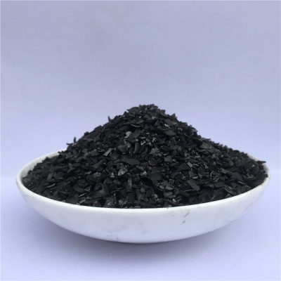 赤峰木質(zhì)顆粒廠電話號碼查詢-第1張圖片