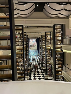 赤峰悅澤洗浴電話多少號(hào)-第1張圖片