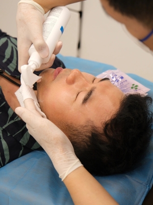 赤峰刷酸護(hù)膚店地址電話號(hào)碼-第1張圖片