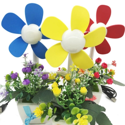 赤峰工業(yè)風扇加盟店電話號碼-第1張圖片