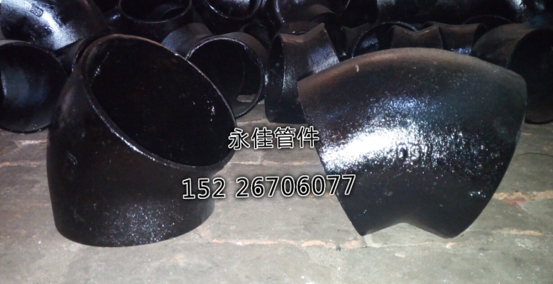 赤峰鑄鐵焊接廠電話多少號-第1張圖片