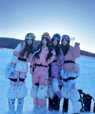 赤峰租賃雪具電話多少號(hào)碼-第1張圖片