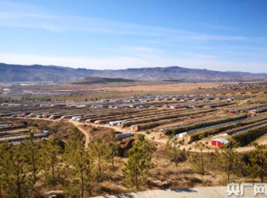 赤峰大廟汽修電話多少號(hào)碼-第1張圖片