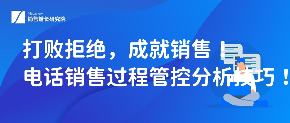 赤峰圖書(shū)架銷售電話號(hào)碼-第1張圖片