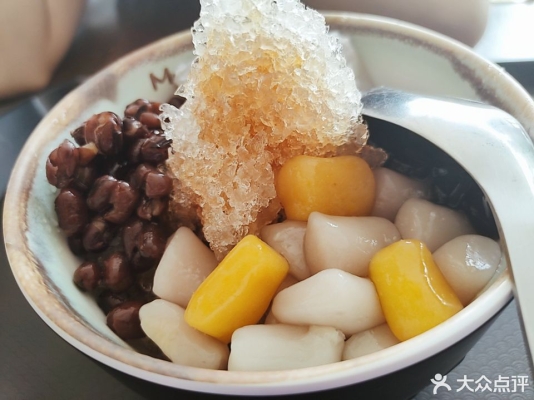 赤峰道蛋糕店地址電話(huà)號(hào)碼-第1張圖片