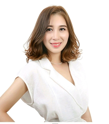 赤峰剪頭發(fā)團(tuán)購群電話號碼-第1張圖片