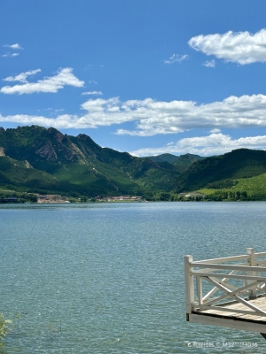 赤峰平莊酒店民宿電話(huà)號(hào)碼-第1張圖片