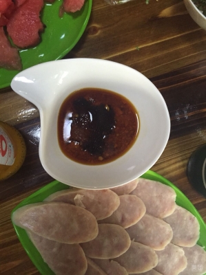 赤峰八毛涮串地址電話號碼-第1張圖片