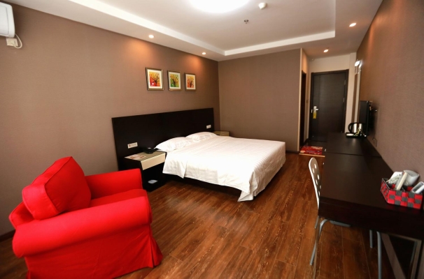 赤峰鐘點(diǎn)房團(tuán)購電話號(hào)碼-第1張圖片