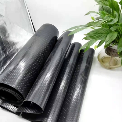 赤峰運(yùn)動(dòng)服修補(bǔ)地址電話號(hào)碼-第1張圖片