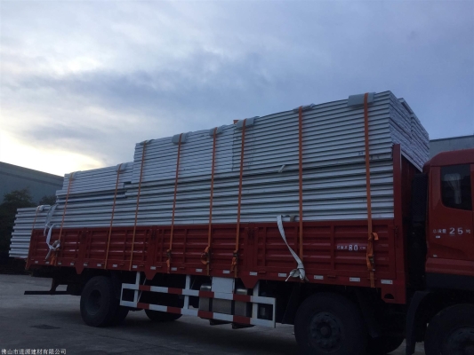 赤峰泡沫彩鋼板批發(fā)電話號(hào)碼-第1張圖片