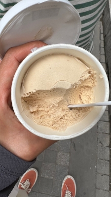 赤峰網(wǎng)紅咸菜店電話地址查詢-第1張圖片