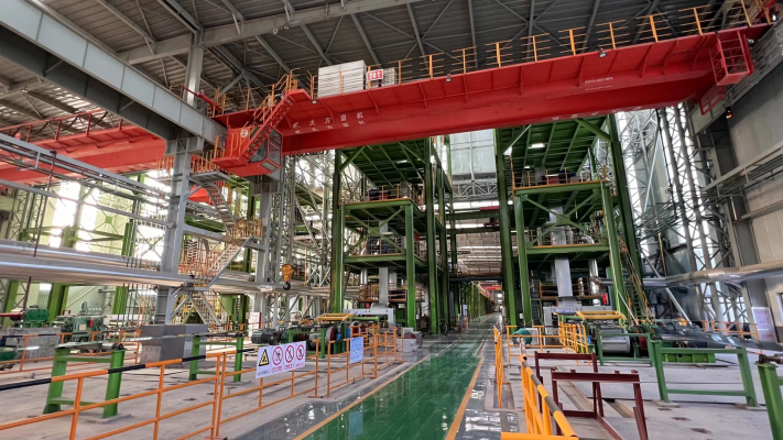 赤峰穆?tīng)I(yíng)子機(jī)場(chǎng)客服電話號(hào)碼-第1張圖片