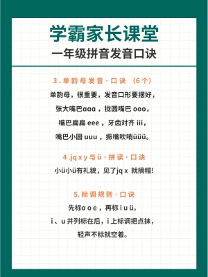 赤峰幼小銜接識字班電話號碼-第1張圖片